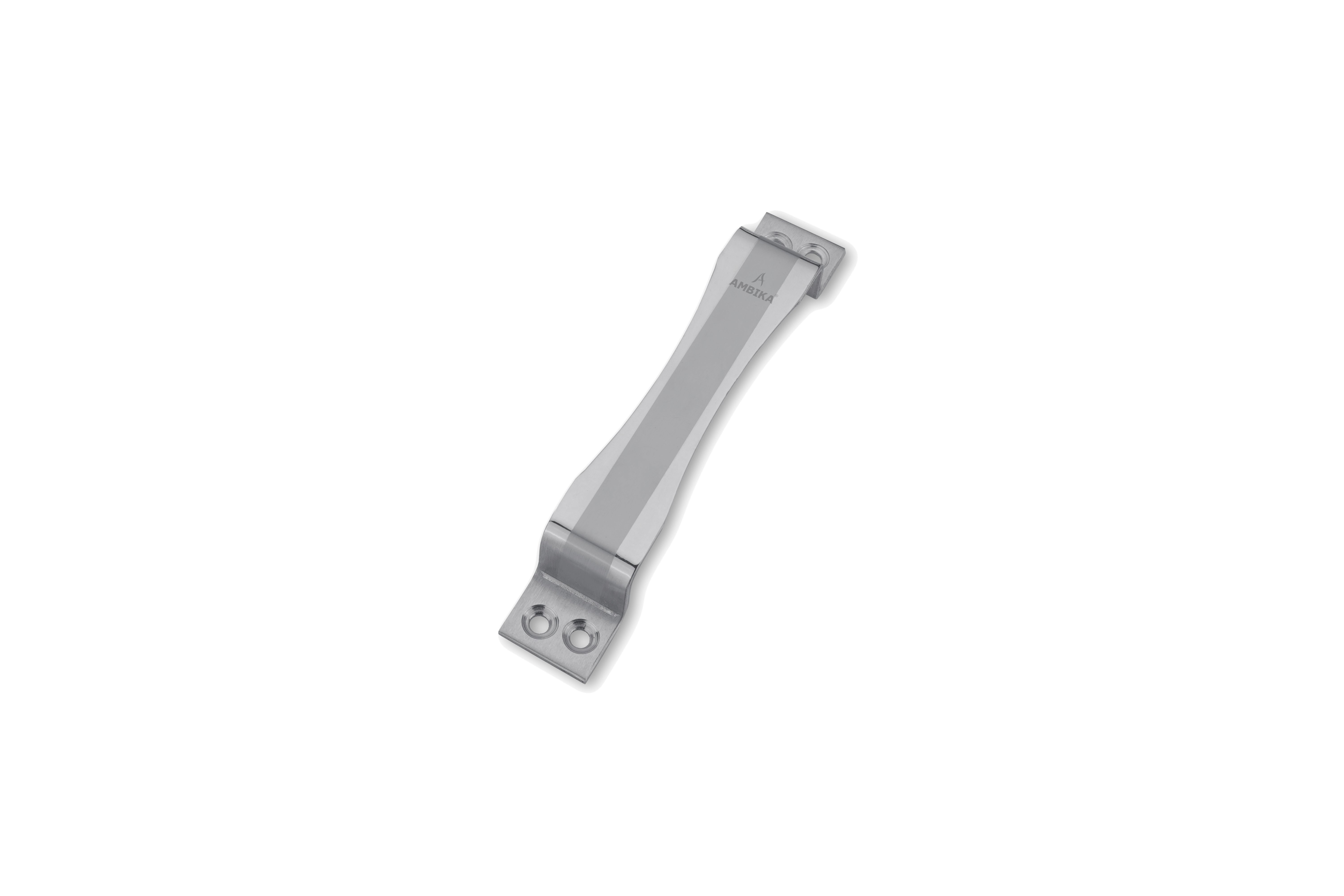 Platinum Handle